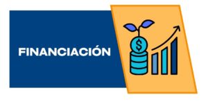 Emprendimiento, Autoempleo, Creación de empresas, Ourense, Asesoramiento, CIMO