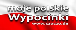 Polskie Wypocinki