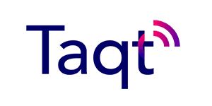 Taqt solutions de pointage et badgeuses pour la GTA Taqt solutions de pointage et badgeuses pour la GTA