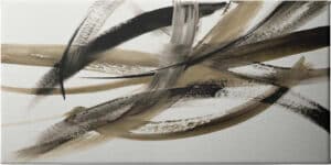 Momentum - Unframed Canvas Unframed Canvas