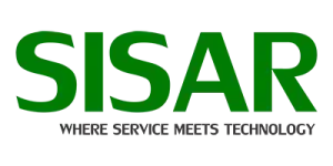 Embrace Innovation with our Expertise - SISAR BV Netherlands