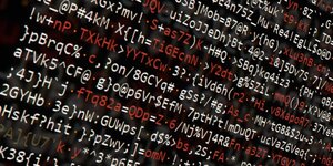 magical franchise matching software