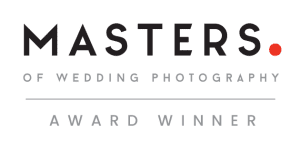 Award winnende fotograaf Amersfoort VoorBeeldig Fotografie De Masters