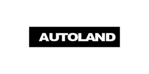 logoClientesLatam- autoland