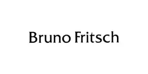 logoClientesLatam- brunoFritsch