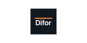 logoClientesLatam- difor