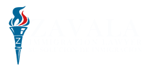 Houston Traffic Accident & Injury Attorneys