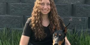 Julie-McLean-dog-training-wheat-ridge, CO.