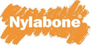 nylabone sweepstakes