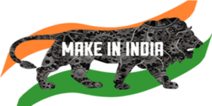 made in india