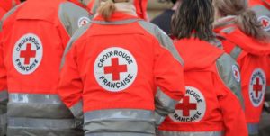 Croix-Rouge-francaise_soyaux-776x390