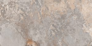 BALI STONE GRIS_