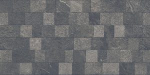 ARDESIA PIZARRA WALL