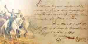 articles 8055 imagen portada.thumb principal