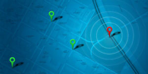 GPS Tracking & Technical Surveillance