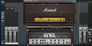 CB7D2833 9D57 40A2 B4DB 4257909D8F13