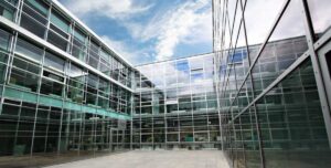 Werbefotos Stuttgart Architekturfotografie