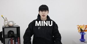 남자 패션
