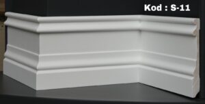 Lake-Supurgelik-8-10-12-14-16-cm-S-11