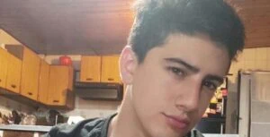 Lee más sobre el artículo Lomas: la mamá de Emiliano Villavicencio exige que el colectivero cumpla la condena en prisión