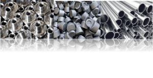 TT-5300 Portable Hardness Tester