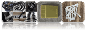 Application of TT-IMM Bench-top Injection Molding Machine