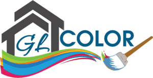 GL Color Festékház_HngHatás