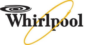 whirlpool sweepstakes
