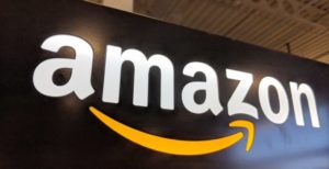 Thank Us Later - Your Own Merchant Account Vs. Being An Amazon Seller