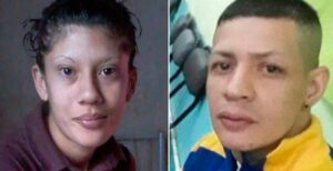 Lee más sobre el artículo La Corte Suprema dejó firme la prisión perpetua para el asesino de Alicia Vallejos