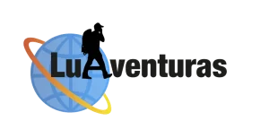 logo-luaventuras