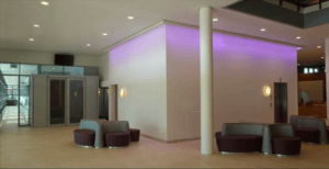 DNA_4 PUBLIC OFFICE IN HOLLAND2 arredo medico