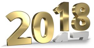 2018 sweepstakes