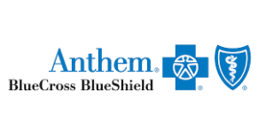Anthem Blue Cross Blue Shield Health Insurance