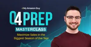 webinar library 14 prep masterclass