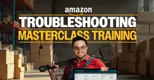 webinar library troubleshooting masterclass training