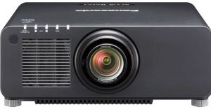 Nashville Projector Rental