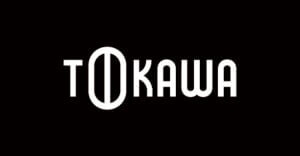 to kawa znak negatyw