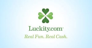 luckity Sweepstakes