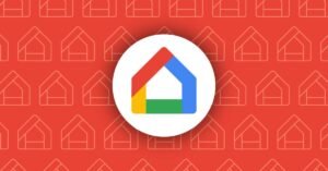 google-home-logo-circle-3.jpg