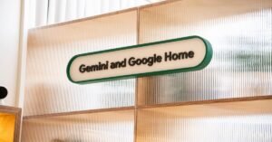 gemini-and-google-home-sign.jpg