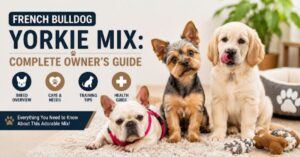 french bulldog yorkie mix.jpg