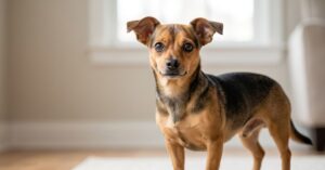 chihuahua dachshund mix complete guide to the chiweenie
