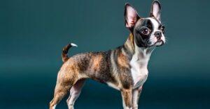 Frenchie Chihuahua Mix: Complete Guide to Size, Care & Health