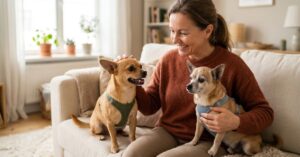 How Long Can a Chihuahua Live? Lifespan & Care