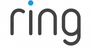 Ring Logo