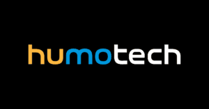 Humotech