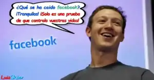 El término 'Estadounidense feo' se utiliza para describir al ciudadano estadounidense que, al viajar al extranjero, muestra un desprecio total por la gente y la cultura de otros países. El 'americanismo feo' es la actitud grosera y arrogante, de 'somos mejores que ustedes', que muestran los estadounidenses cuando insisten en hablar inglés, se niegan a comer comida nativa, se burlan de las costumbres y los trajes nacionales y comparan todo con lo que tienen en su país.