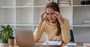 How to Unsuspend Your Amazon Account Featured Image