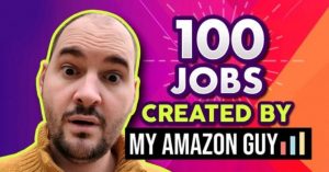 jobs